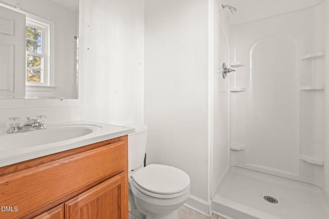 2400 Carbonton Road, Sanford, NC 27330