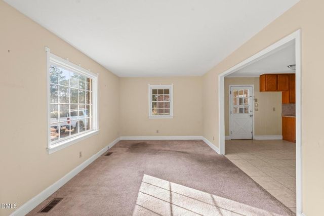 2400 Carbonton Road, Sanford, NC 27330