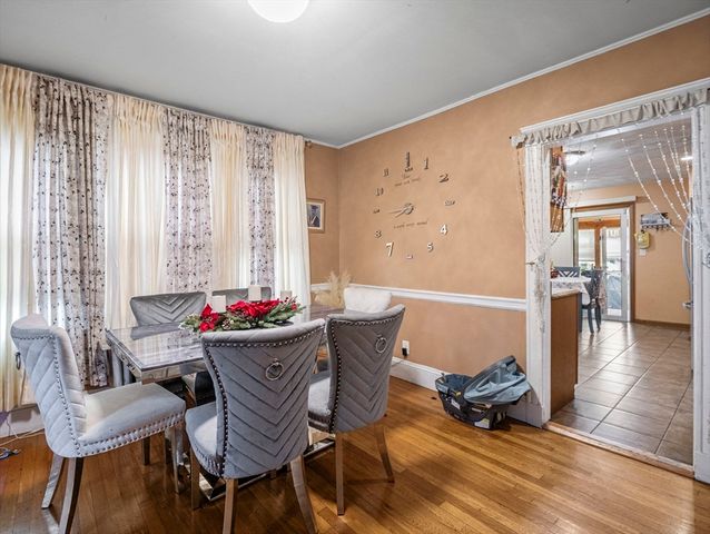 86 Parkland Ave, Lynn, MA 01904