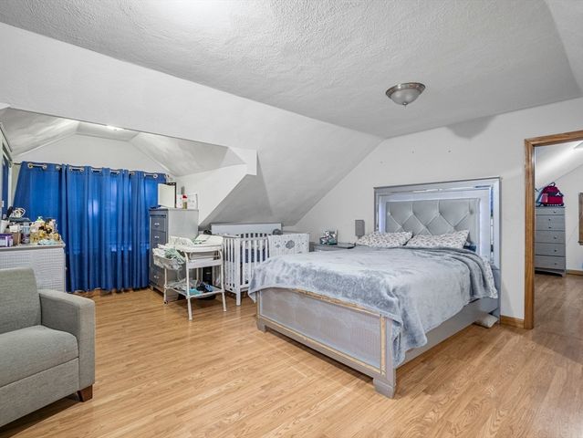 86 Parkland Ave, Lynn, MA 01904