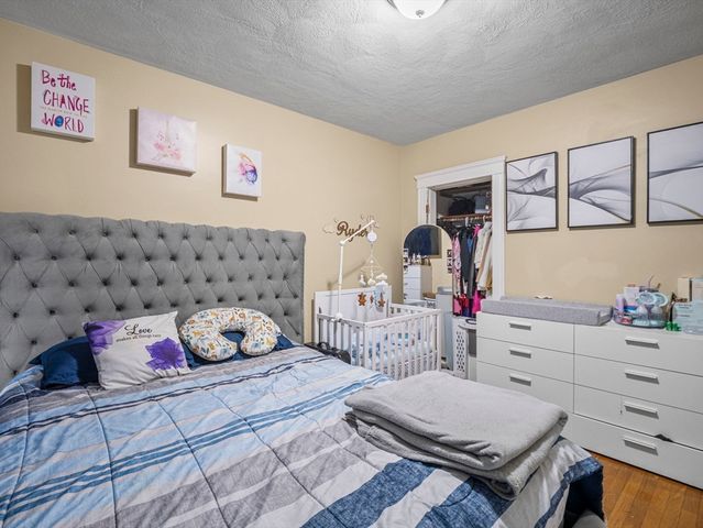 86 Parkland Ave, Lynn, MA 01904