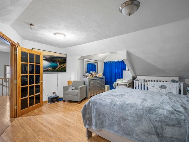 86 Parkland Ave, Lynn, MA 01904