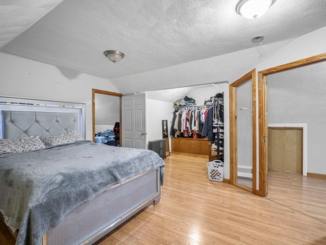 86 Parkland Ave, Lynn, MA 01904