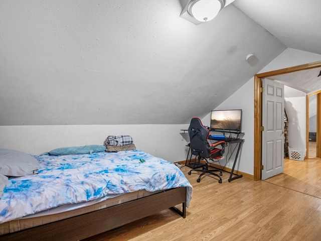 86 Parkland Ave, Lynn, MA 01904