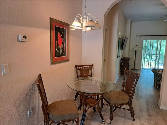 603 NEW PROVIDENCE 603, Davenport, FL 33897