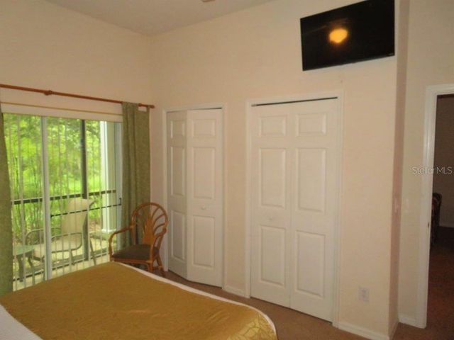 603 NEW PROVIDENCE 603, Davenport, FL 33897