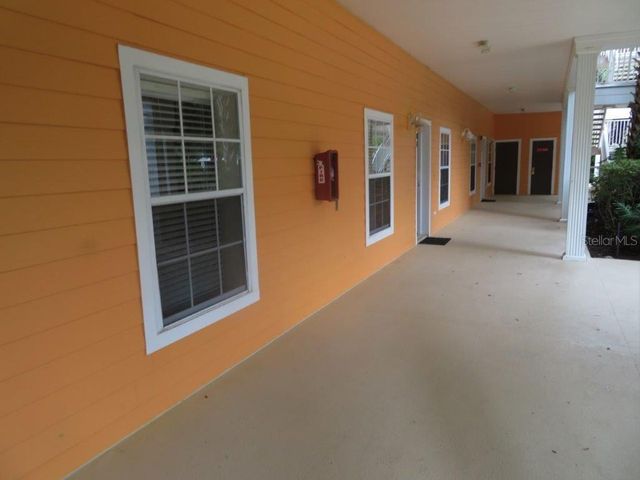 603 NEW PROVIDENCE 603, Davenport, FL 33897