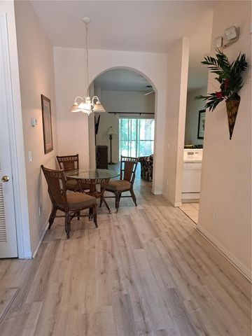 603 NEW PROVIDENCE 603, Davenport, FL 33897