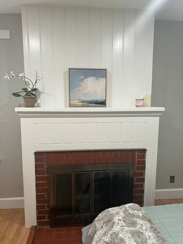17-19 Barrett St, Northampton, MA 01060