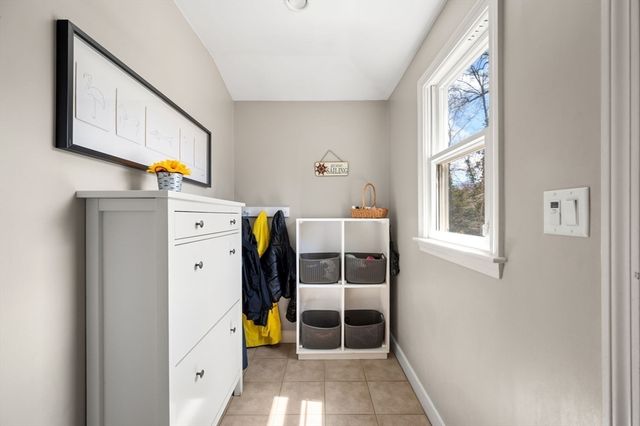 235 Pond St, Cohasset, MA 02025