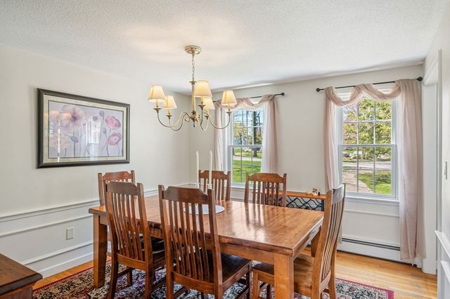 235 Pond St, Cohasset, MA 02025