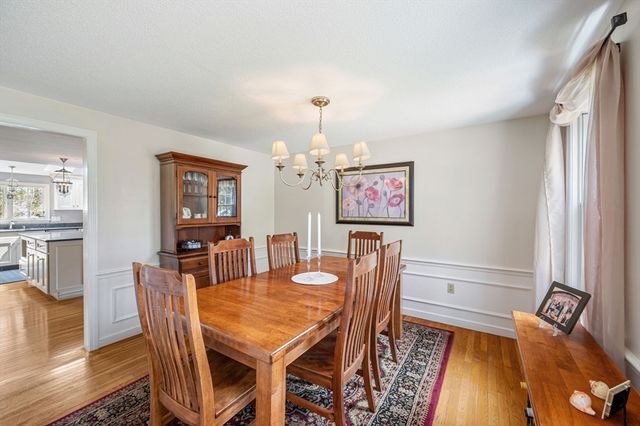 235 Pond St, Cohasset, MA 02025