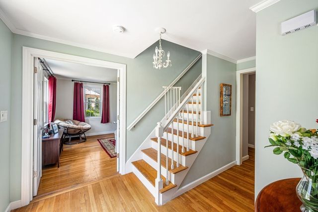 235 Pond St, Cohasset, MA 02025
