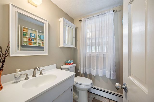235 Pond St, Cohasset, MA 02025