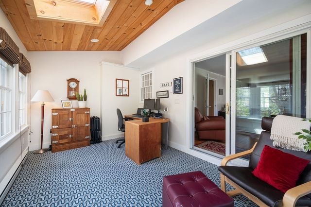 235 Pond St, Cohasset, MA 02025