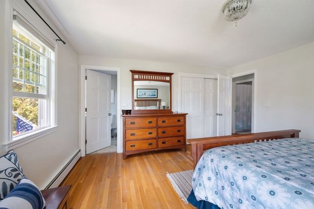 235 Pond St, Cohasset, MA 02025