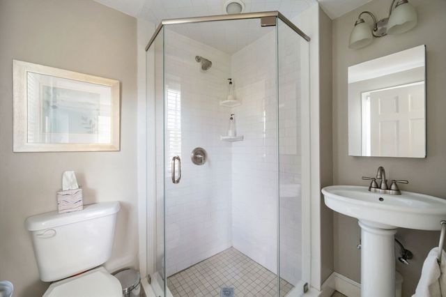 235 Pond St, Cohasset, MA 02025