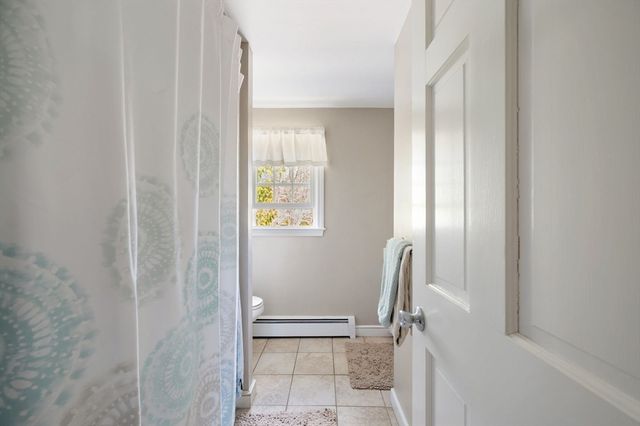 235 Pond St, Cohasset, MA 02025