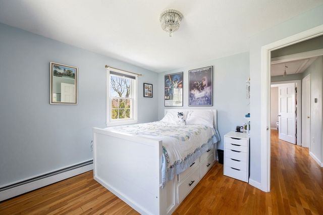 235 Pond St, Cohasset, MA 02025