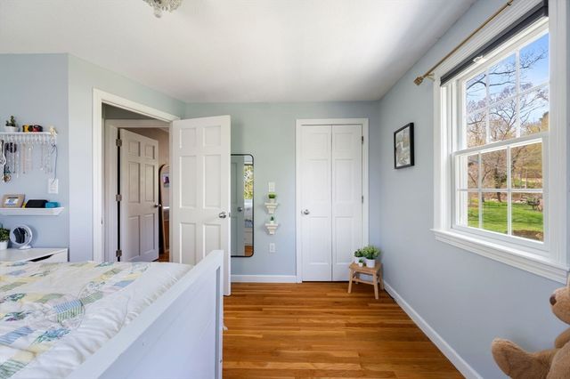 235 Pond St, Cohasset, MA 02025