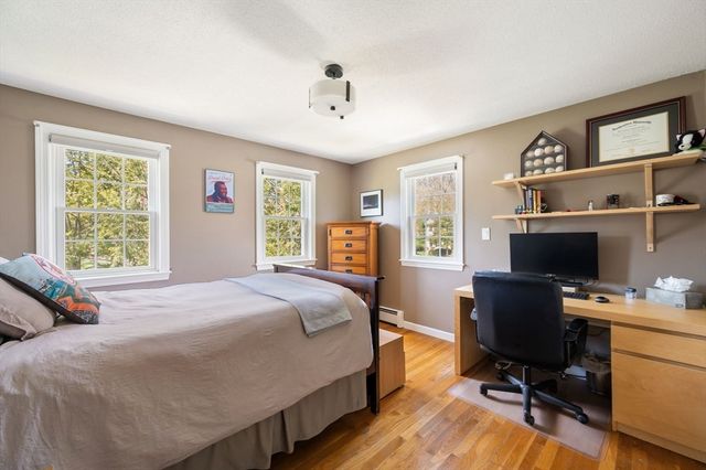 235 Pond St, Cohasset, MA 02025