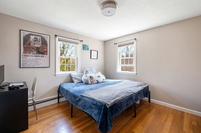 235 Pond St, Cohasset, MA 02025
