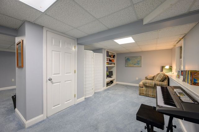 235 Pond St, Cohasset, MA 02025