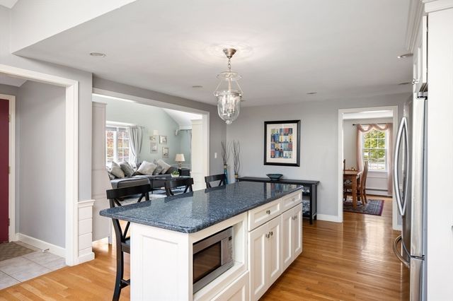 235 Pond St, Cohasset, MA 02025