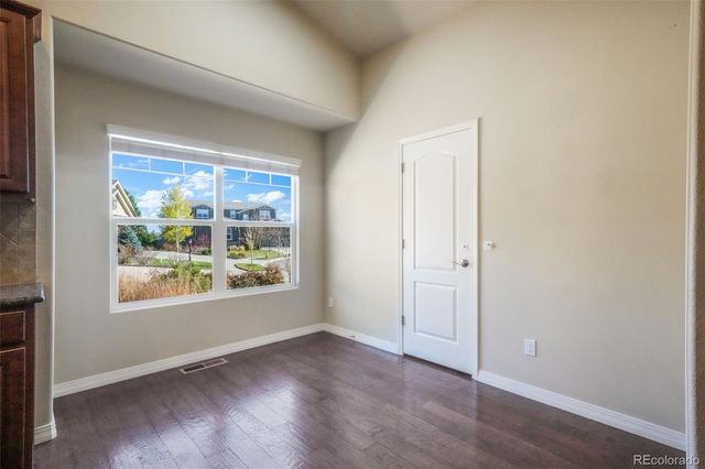 9155 Dome Rock Place, Colorado Springs, CO 80924