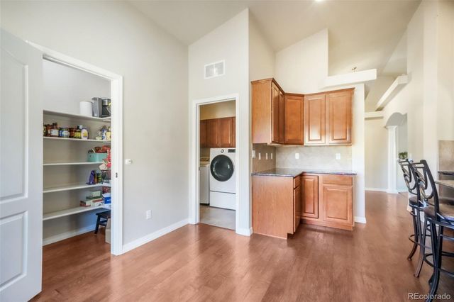 9155 Dome Rock Place, Colorado Springs, CO 80924