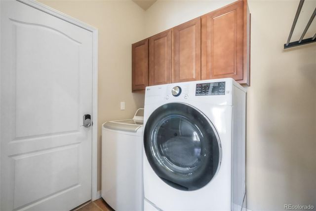 9155 Dome Rock Place, Colorado Springs, CO 80924