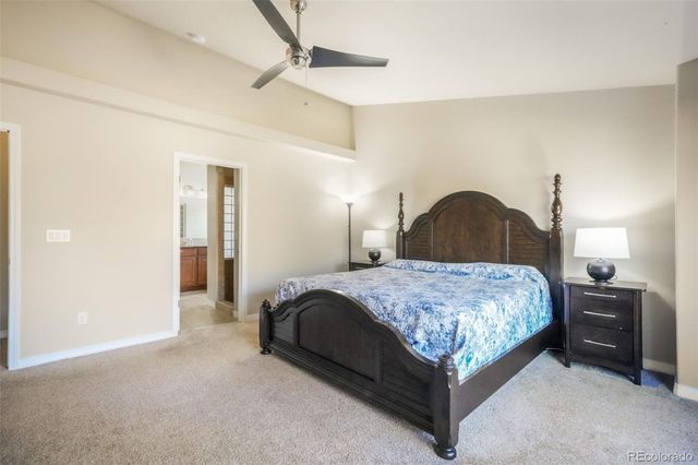 9155 Dome Rock Place, Colorado Springs, CO 80924