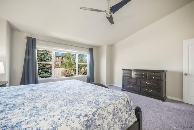 9155 Dome Rock Place, Colorado Springs, CO 80924