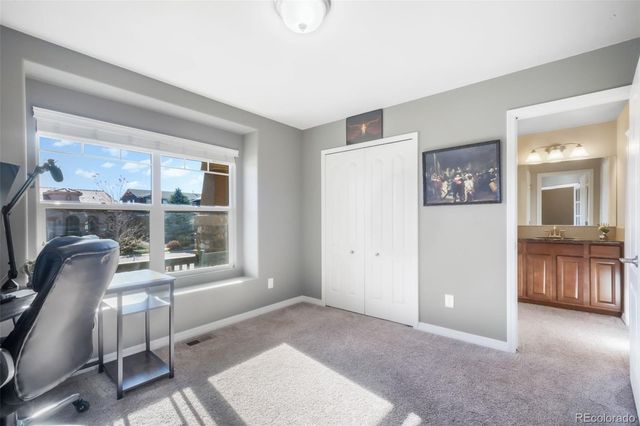 9155 Dome Rock Place, Colorado Springs, CO 80924