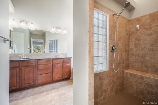 9155 Dome Rock Place, Colorado Springs, CO 80924