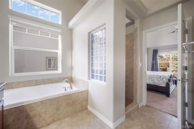 9155 Dome Rock Place, Colorado Springs, CO 80924