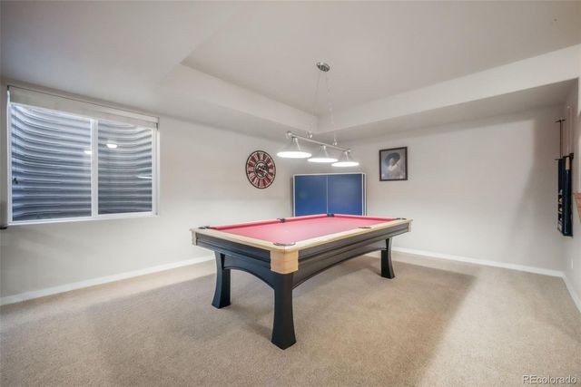 9155 Dome Rock Place, Colorado Springs, CO 80924