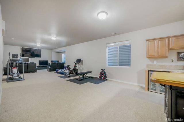 9155 Dome Rock Place, Colorado Springs, CO 80924