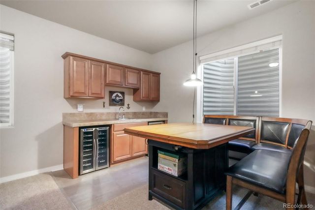 9155 Dome Rock Place, Colorado Springs, CO 80924