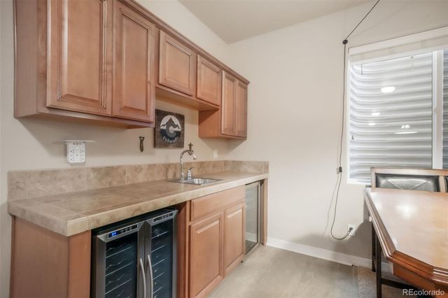 9155 Dome Rock Place, Colorado Springs, CO 80924