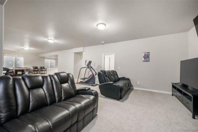 9155 Dome Rock Place, Colorado Springs, CO 80924