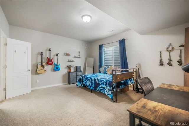 9155 Dome Rock Place, Colorado Springs, CO 80924