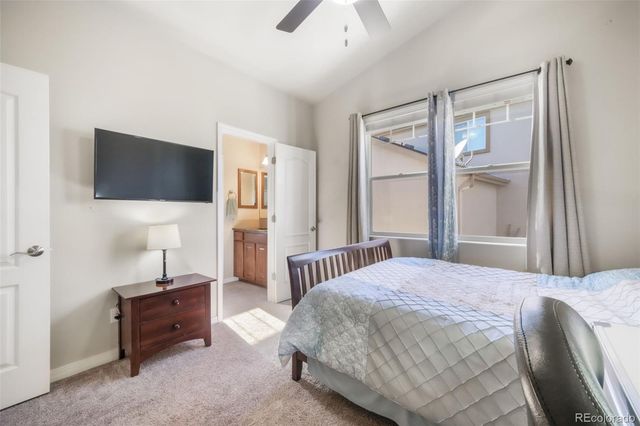 9155 Dome Rock Place, Colorado Springs, CO 80924