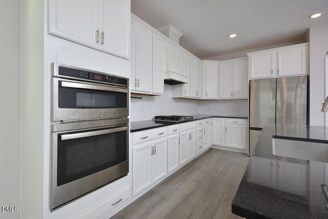 1043 Manorhaven Drive, Durham, NC 27703