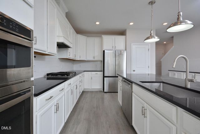 1043 Manorhaven Drive, Durham, NC 27703