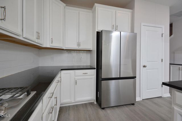 1043 Manorhaven Drive, Durham, NC 27703