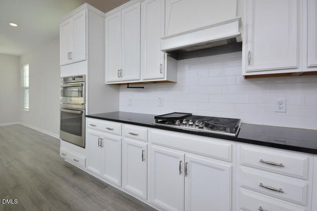 1043 Manorhaven Drive, Durham, NC 27703