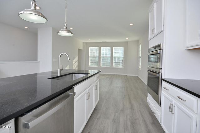 1043 Manorhaven Drive, Durham, NC 27703