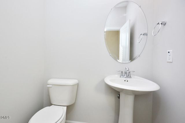 1043 Manorhaven Drive, Durham, NC 27703