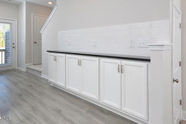 1043 Manorhaven Drive, Durham, NC 27703